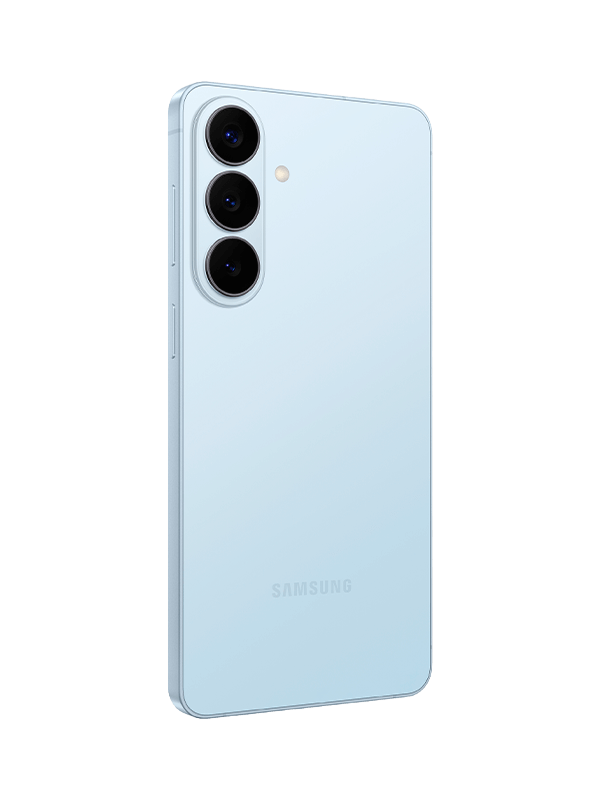 Samsung Galaxy S26 Plus